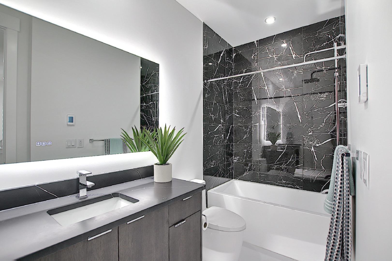 MLS #A2279041 image #23