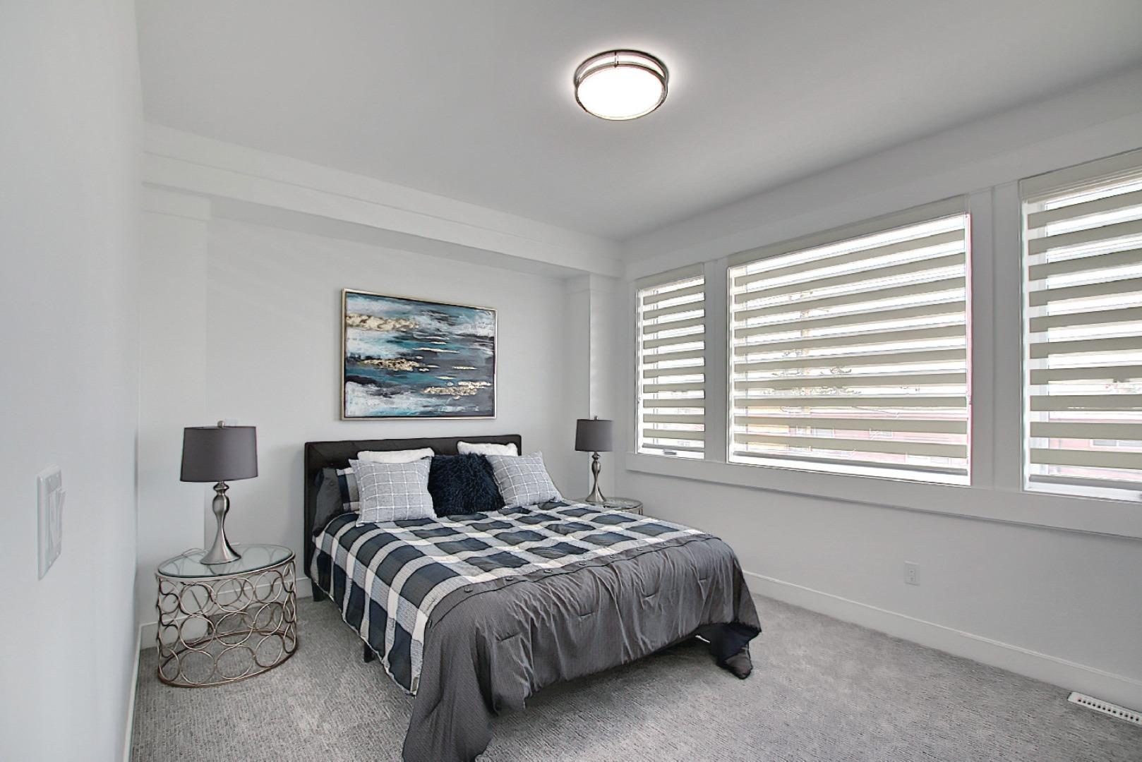 MLS #A2279041 image #24