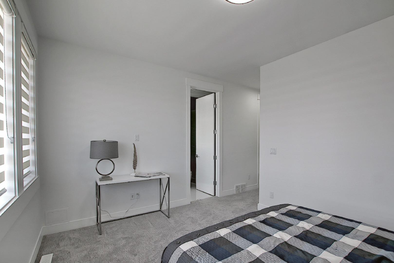 MLS #A2279041 image #25