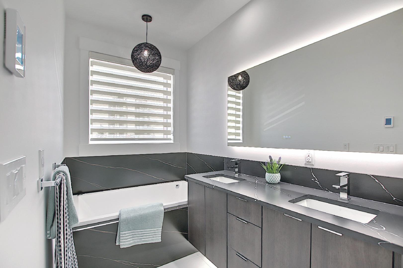 MLS #A2279041 image #26