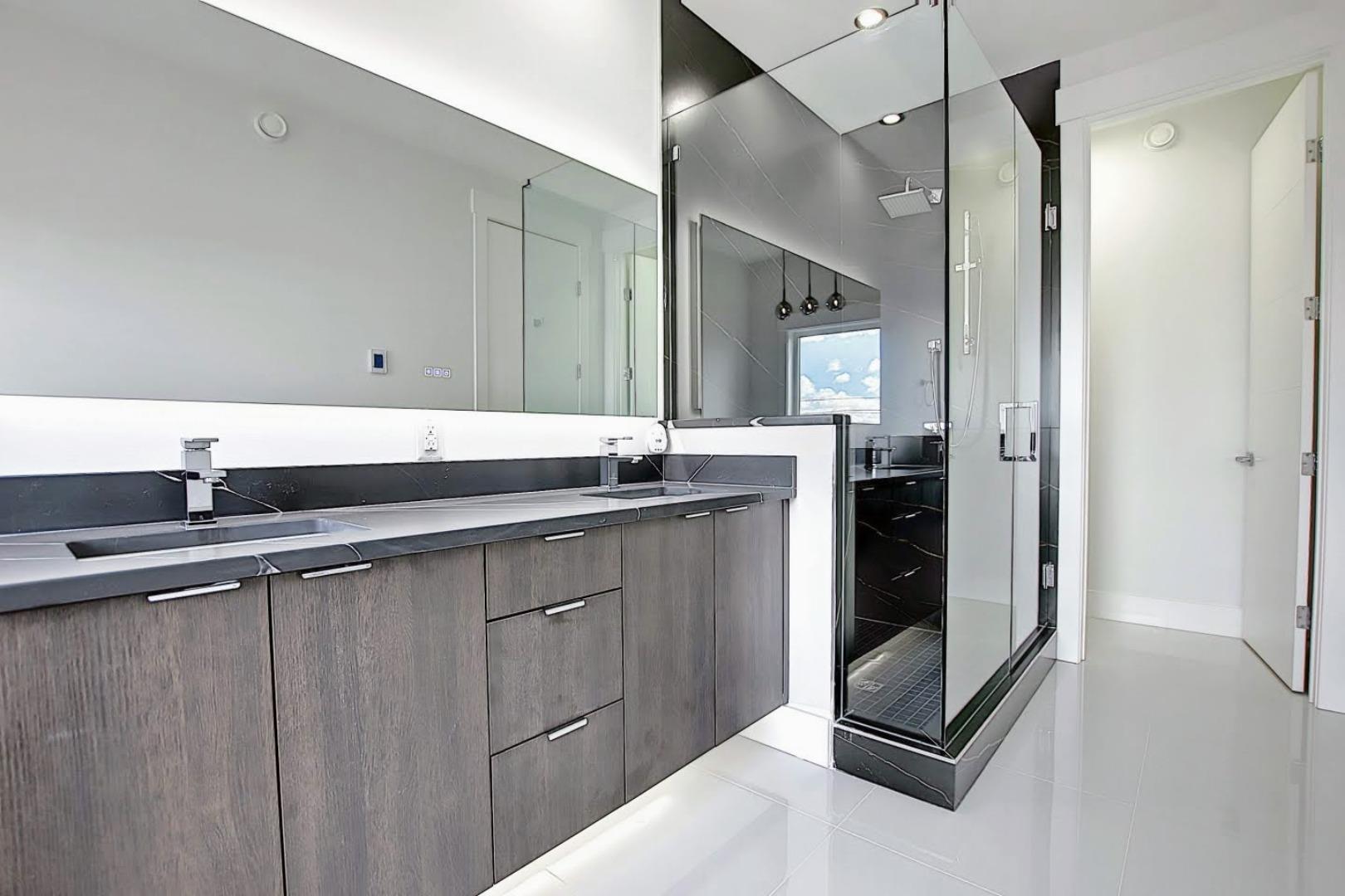 MLS #A2279041 image #27