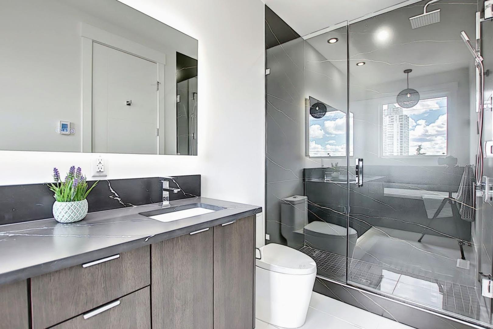 MLS #A2279041 image #28