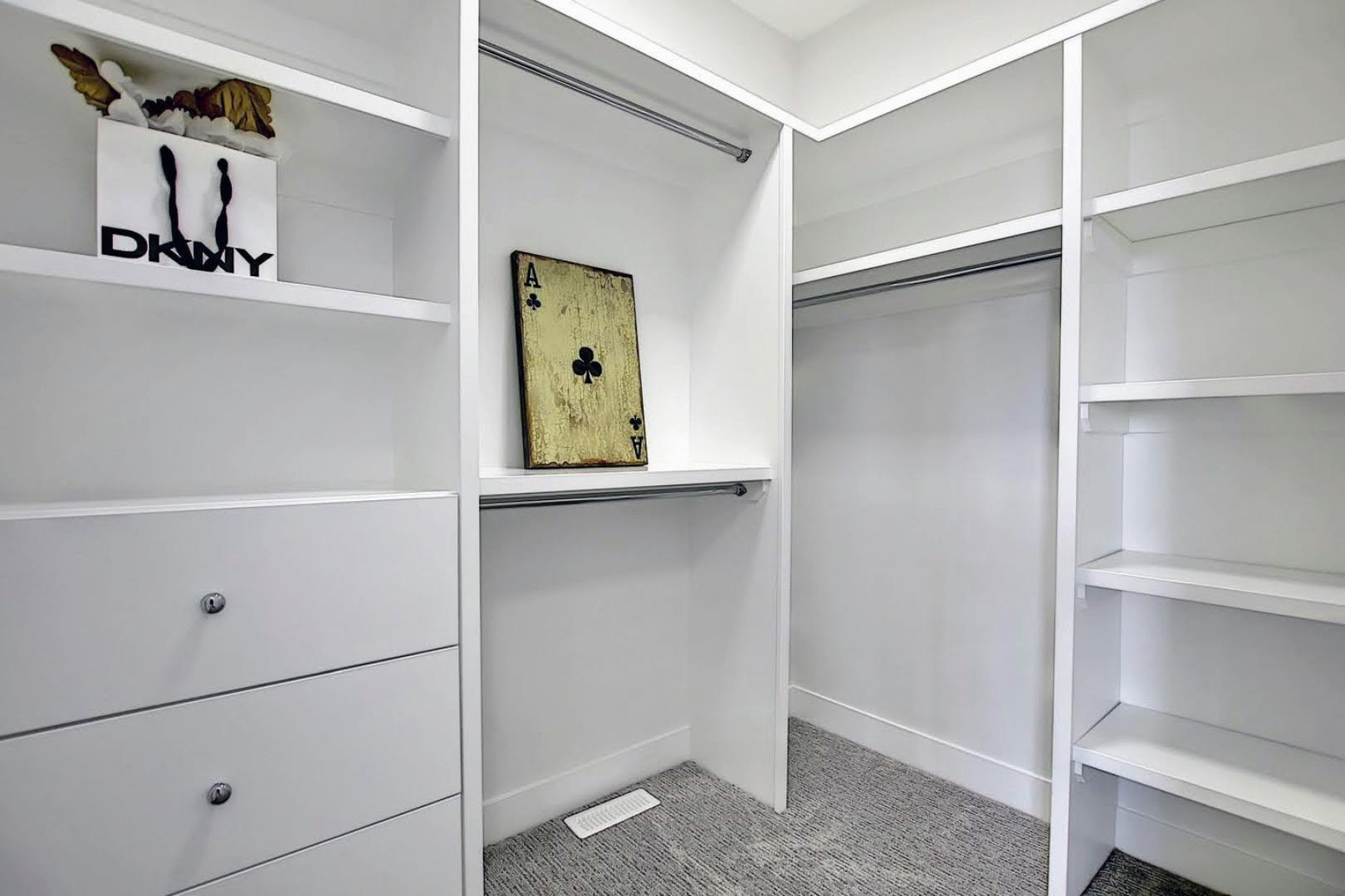 MLS #A2279041 image #29