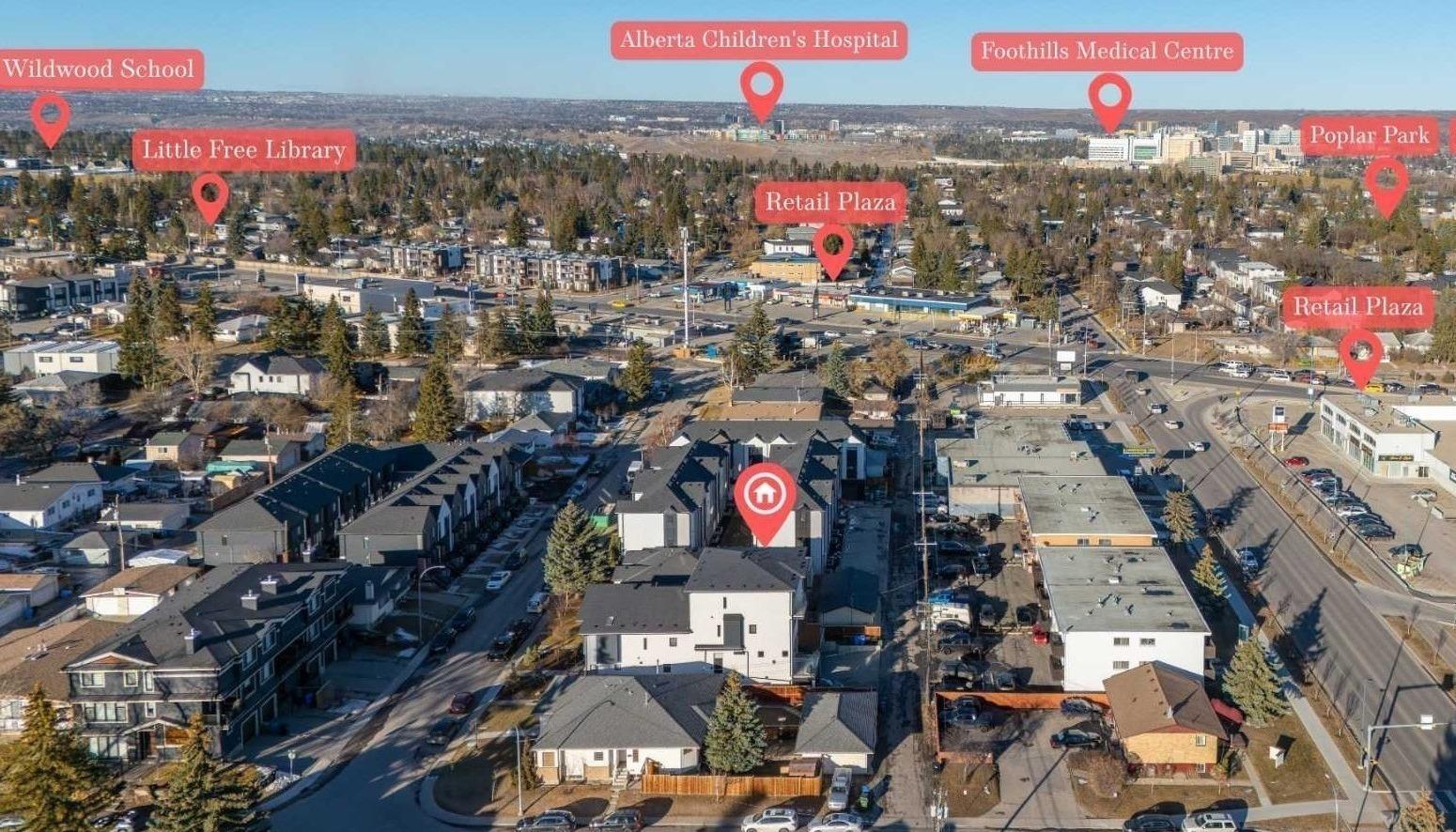 MLS #A2279041 image #3