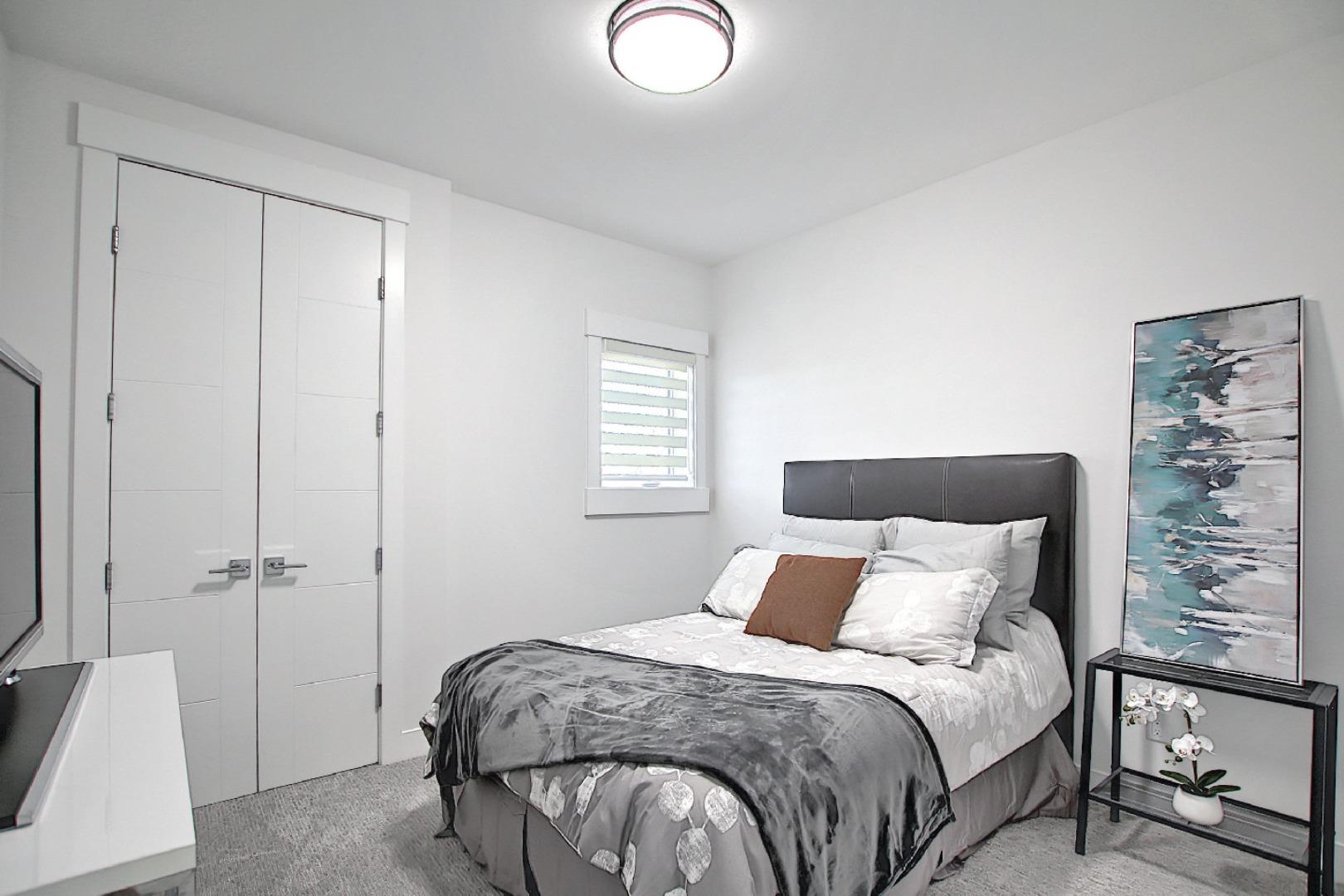 MLS #A2279041 image #30