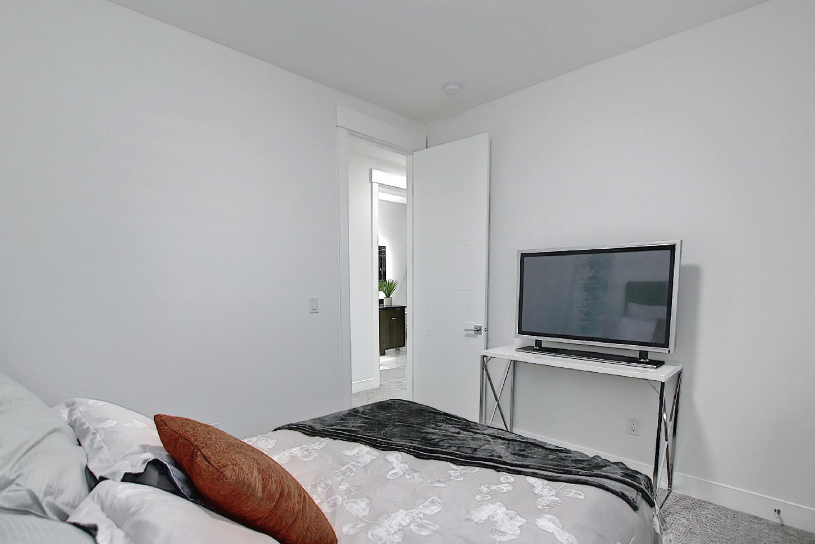 MLS #A2279041 image #31