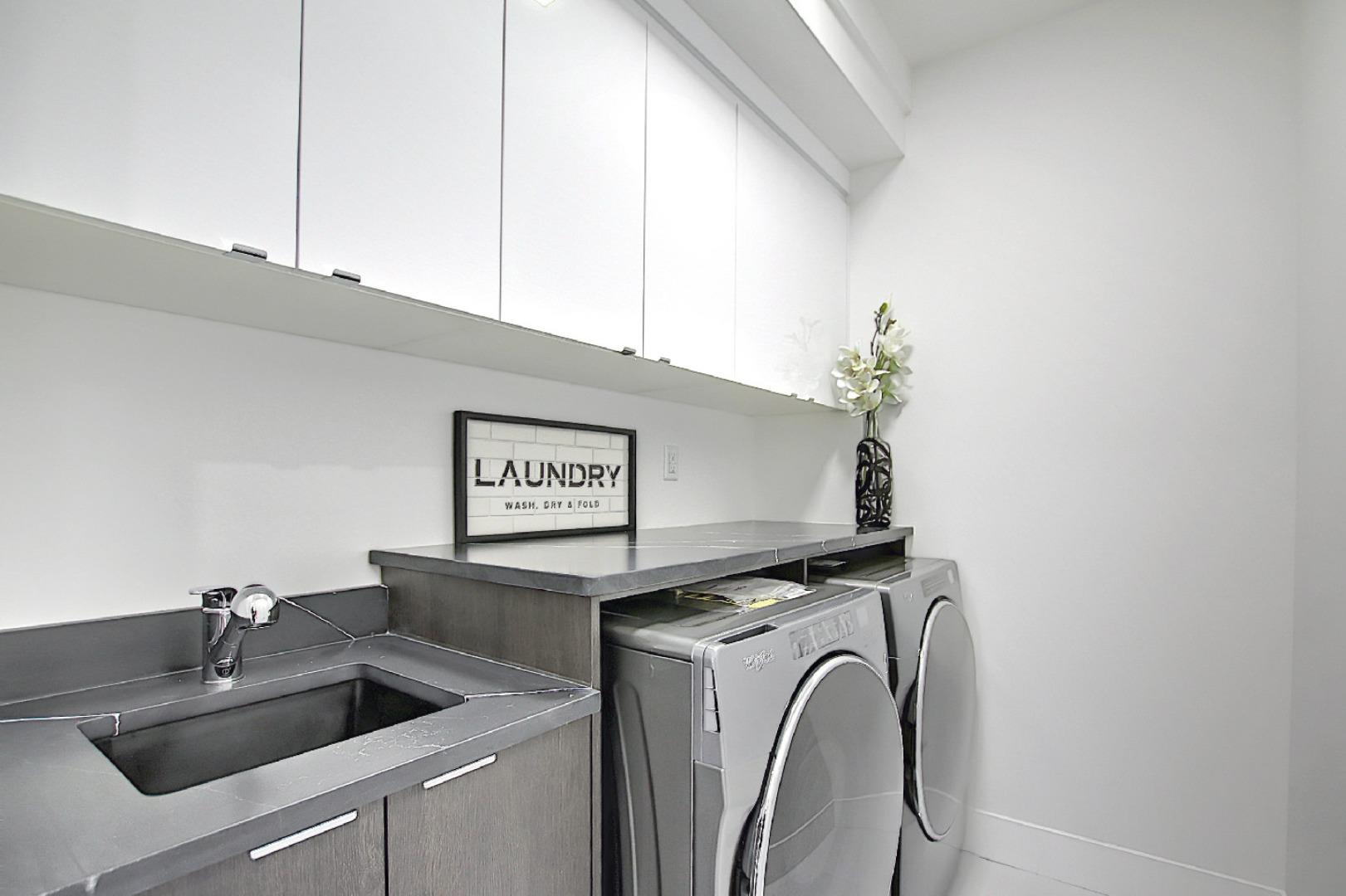 MLS #A2279041 image #32