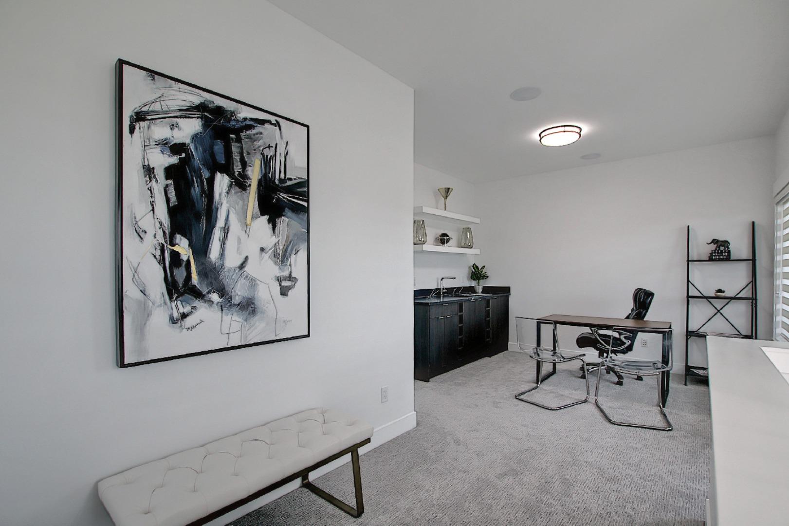 MLS #A2279041 image #33