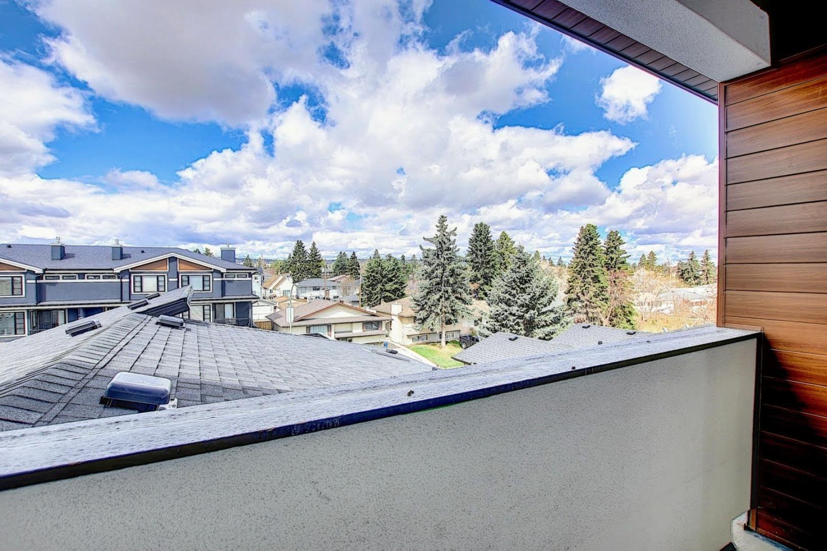 MLS #A2279041 image #35