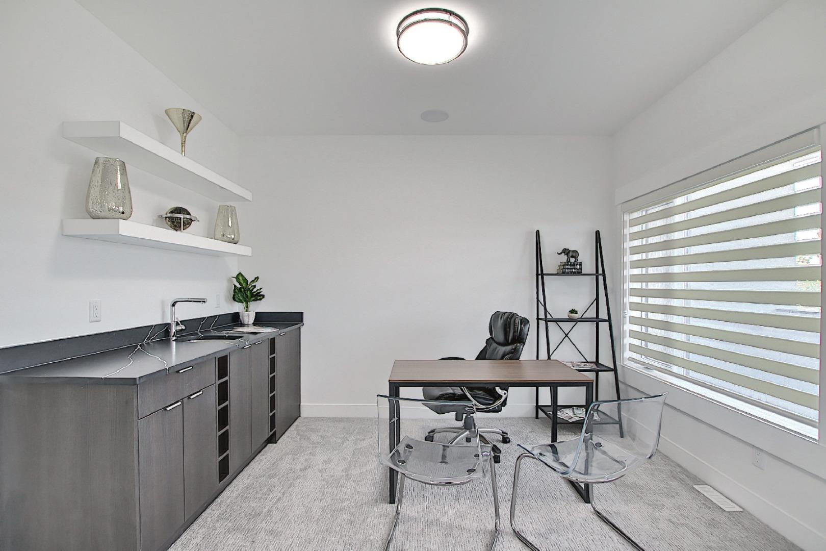 MLS #A2279041 image #37