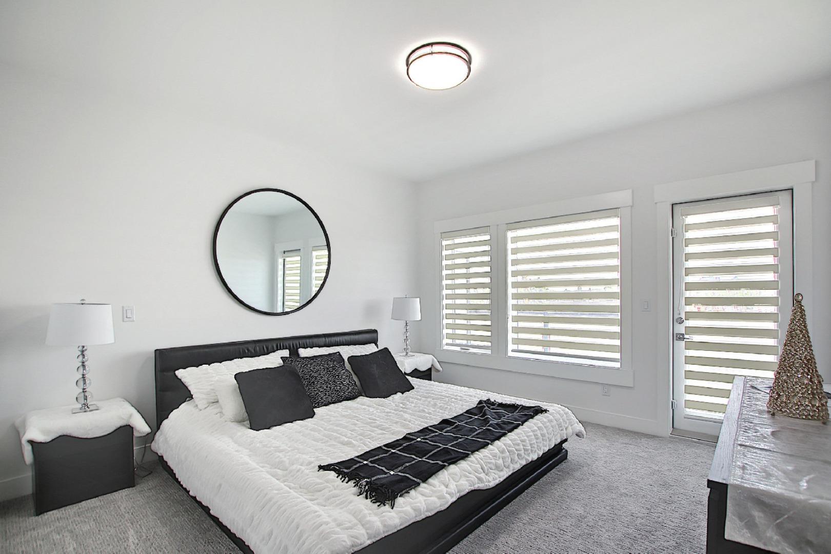 MLS #A2279041 image #38