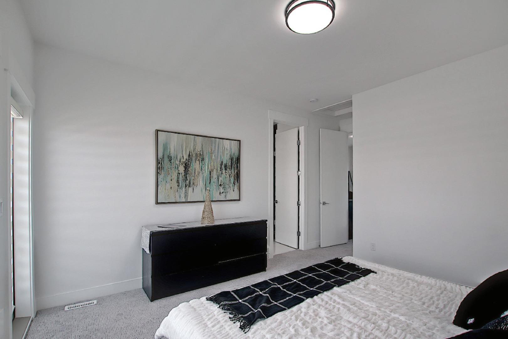 MLS #A2279041 image #39