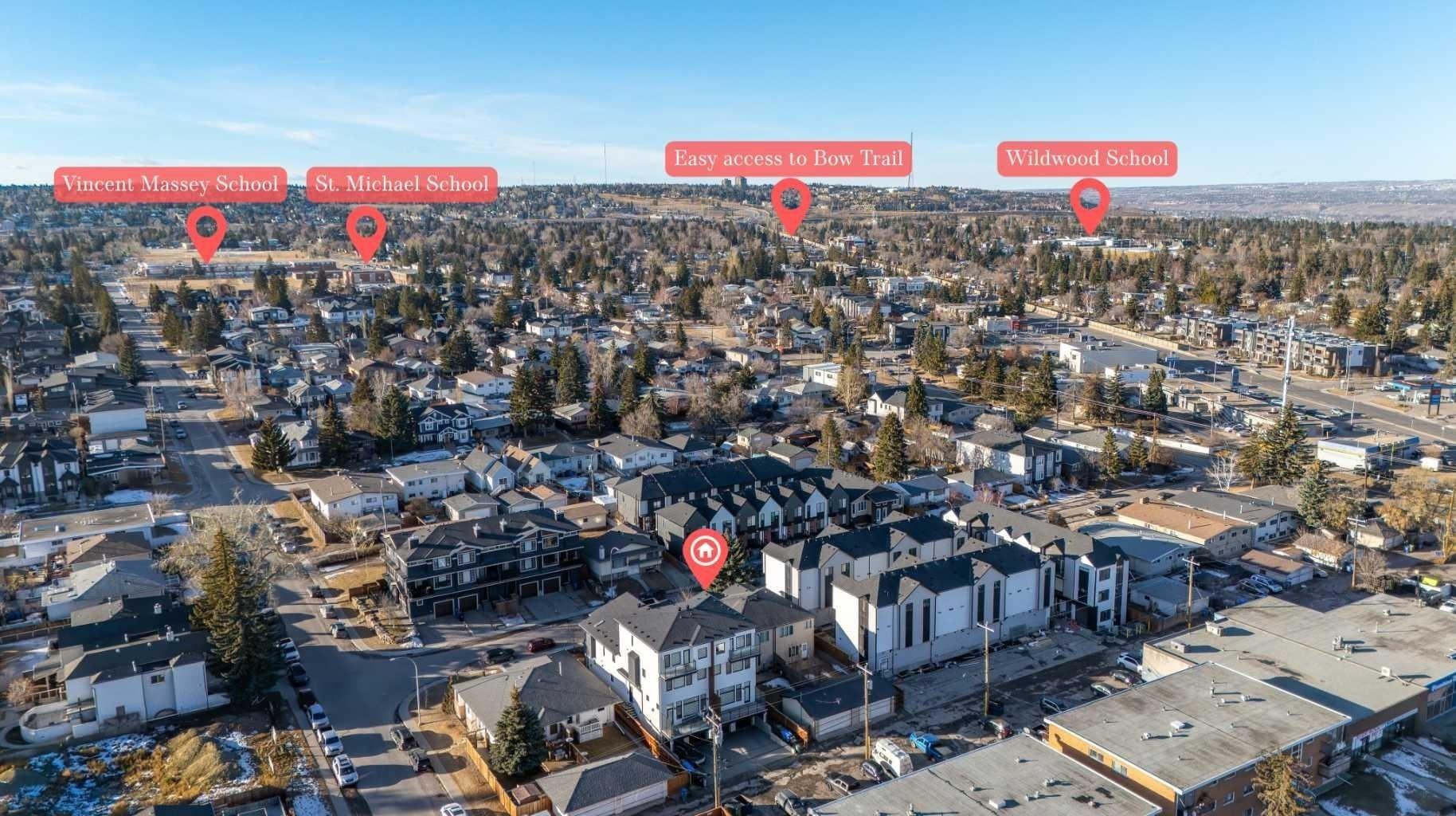 MLS #A2279041 image #4