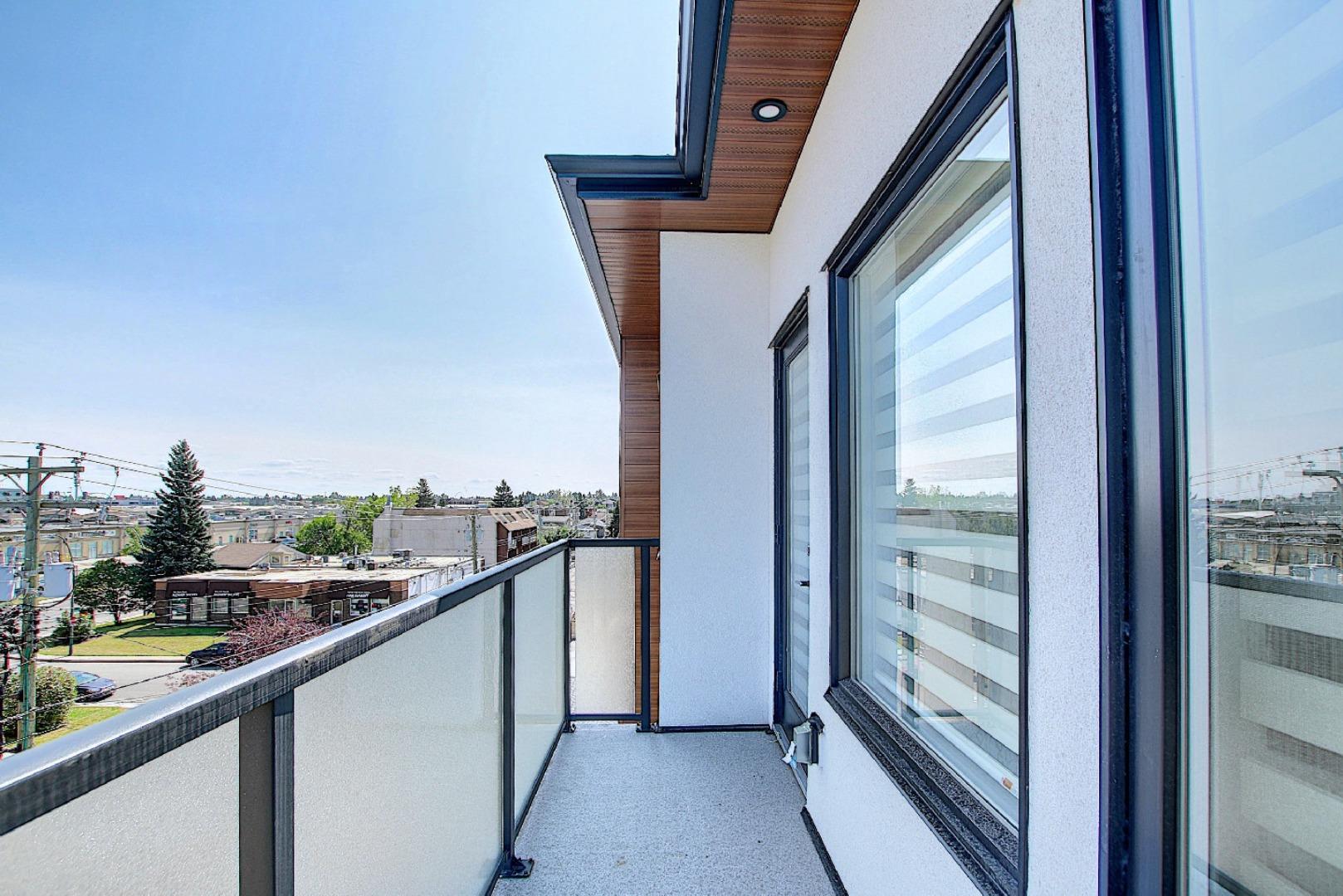 MLS #A2279041 image #40