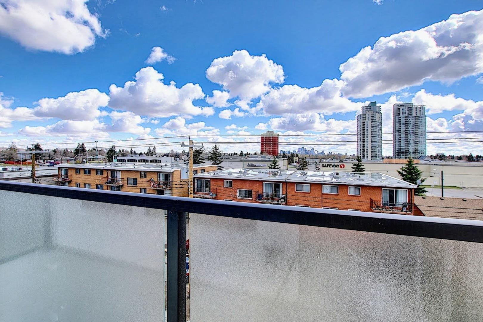 MLS #A2279041 image #41