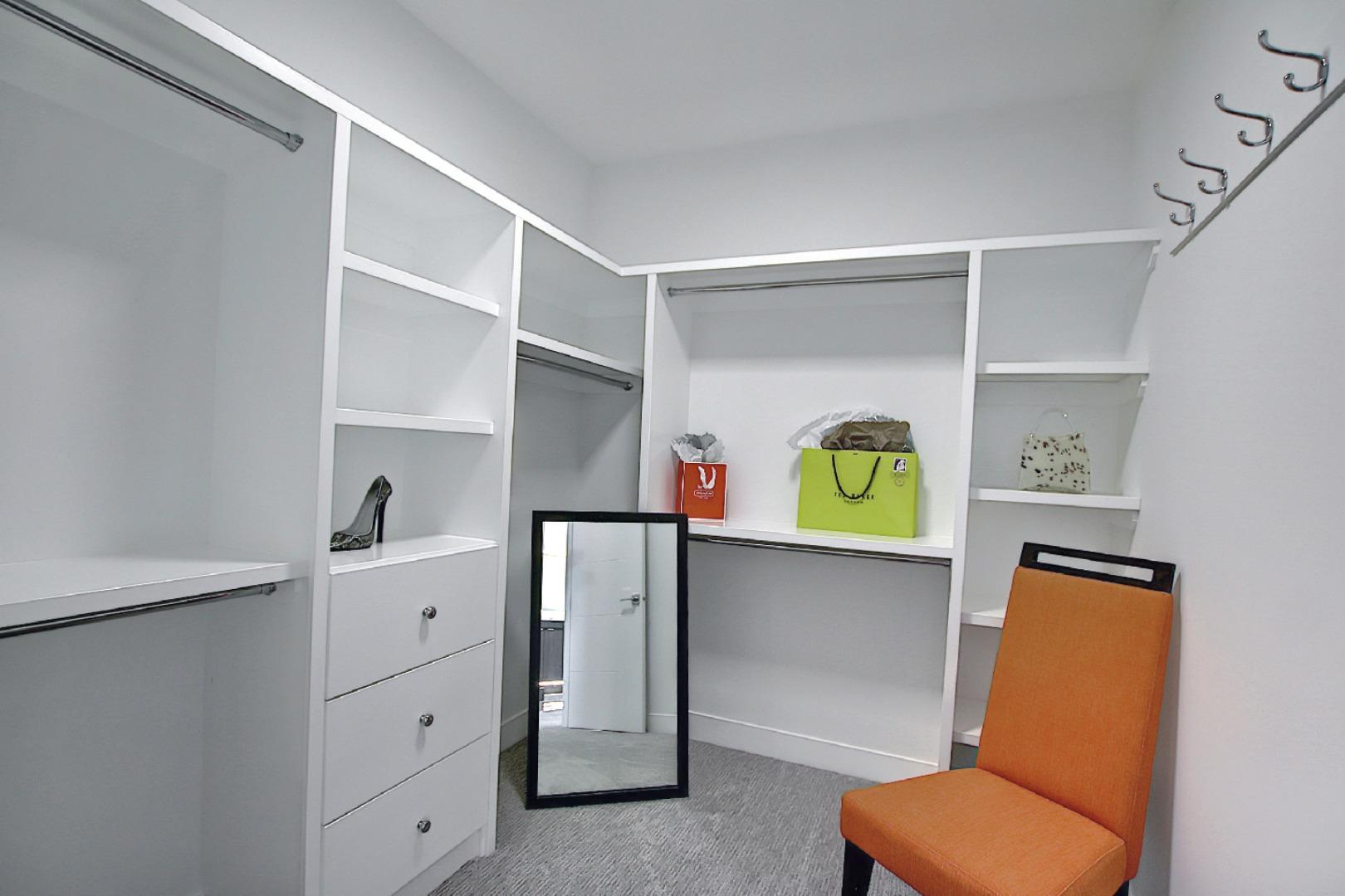 MLS #A2279041 image #42