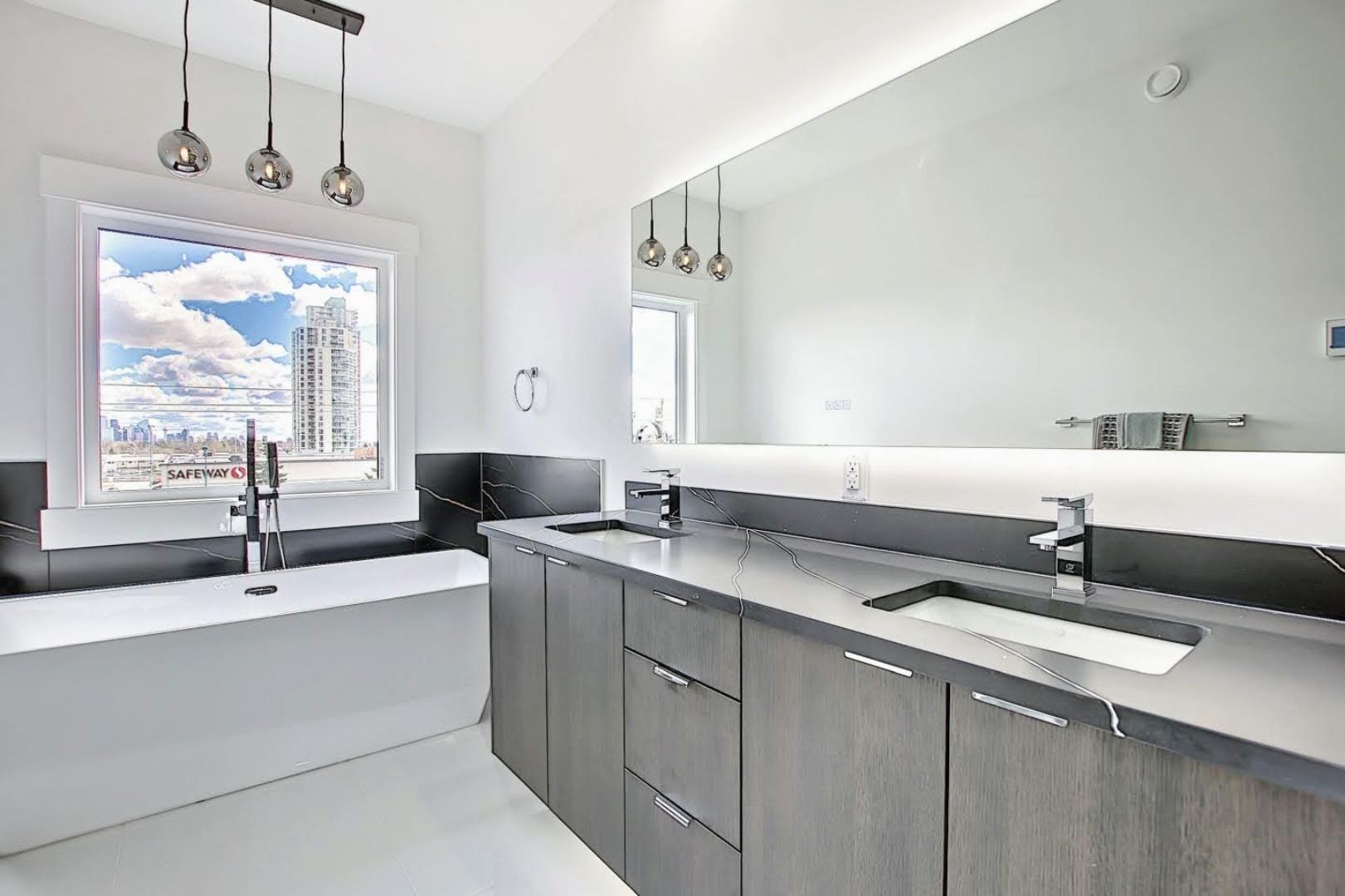 MLS #A2279041 image #43