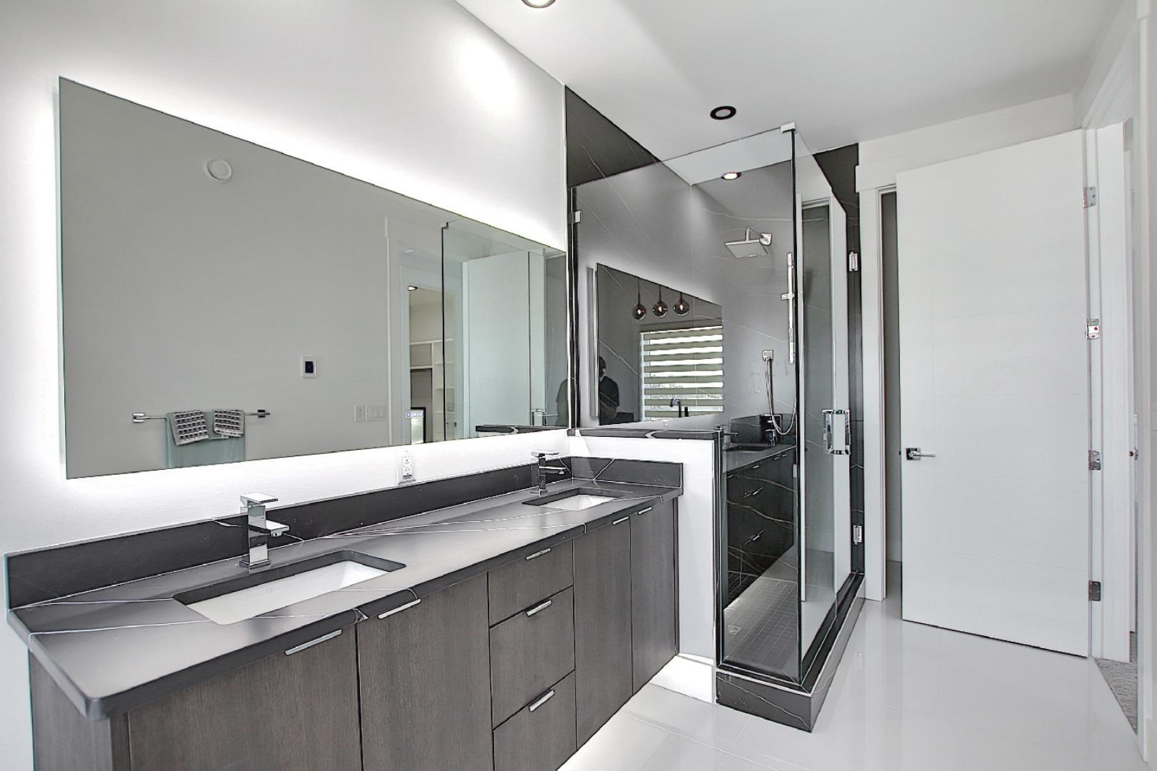 MLS #A2279041 image #44