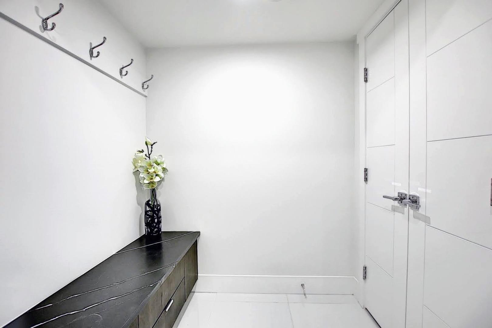 MLS #A2279041 image #45