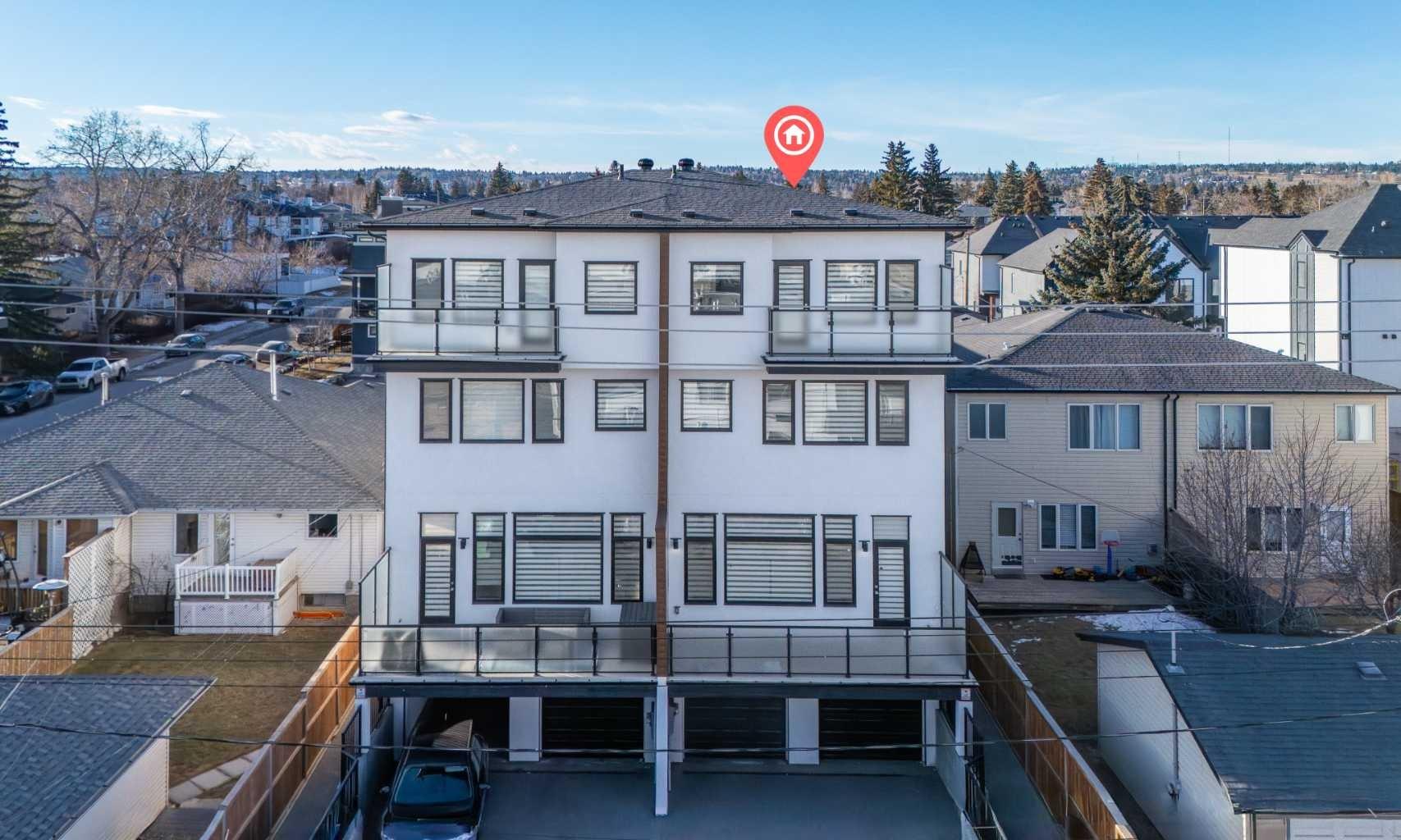 MLS #A2279041 image #46