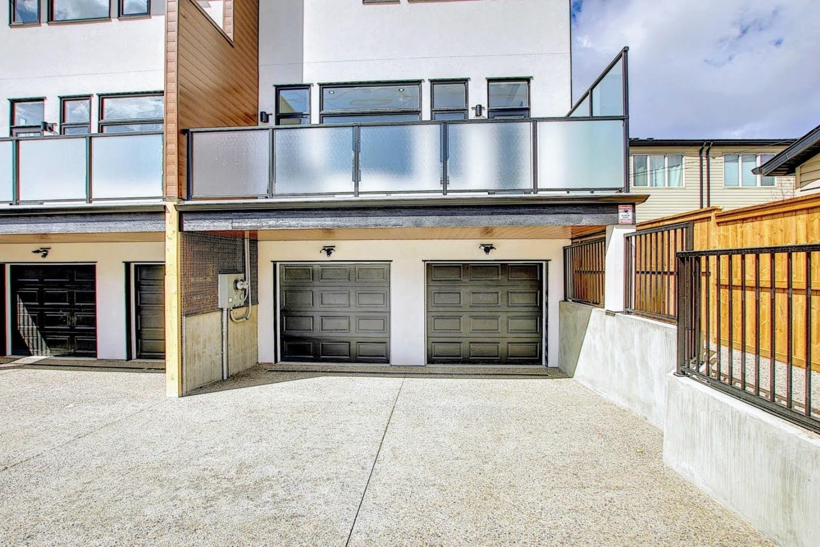 MLS #A2279041 image #47