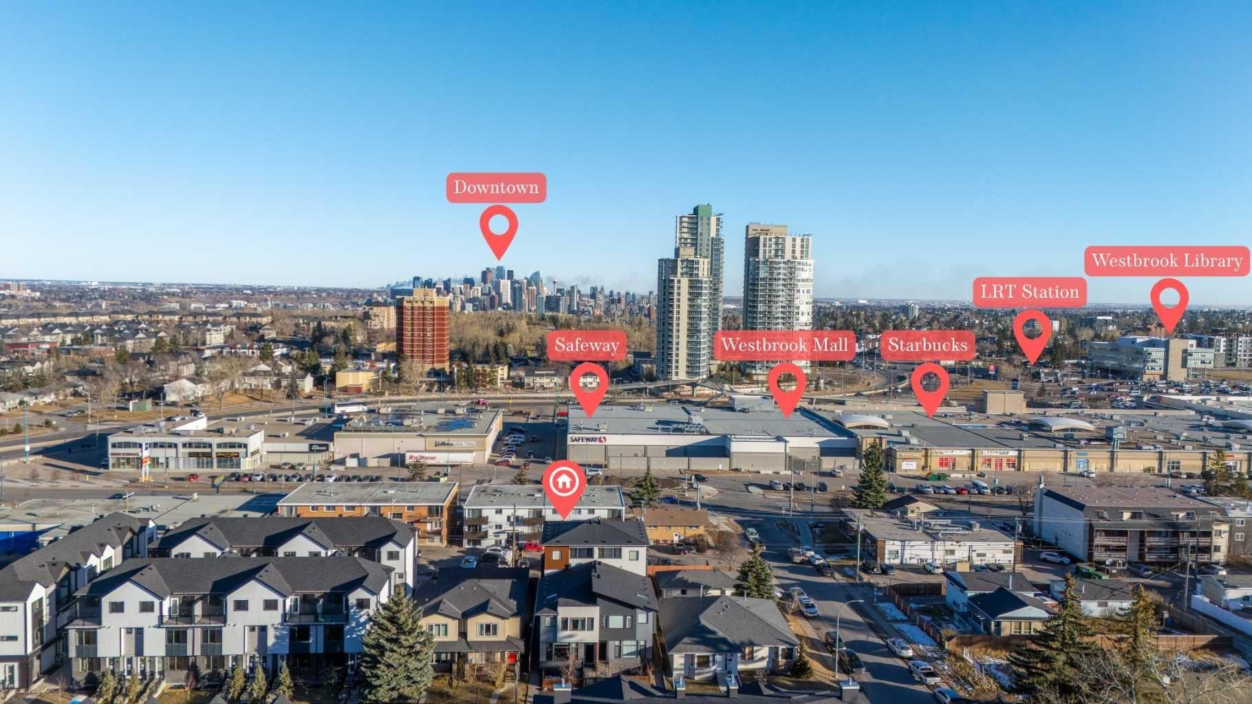 MLS #A2279041 image #49