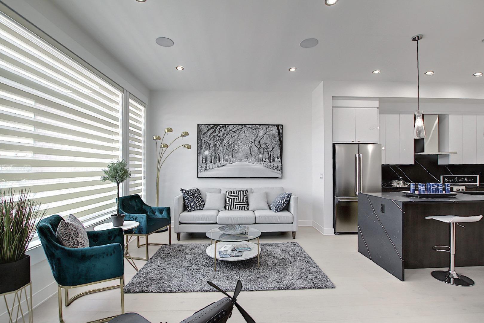 MLS #A2279041 image #5