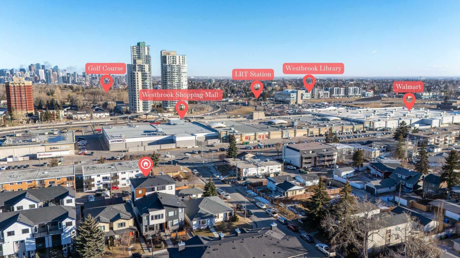 MLS #A2279041 image #50