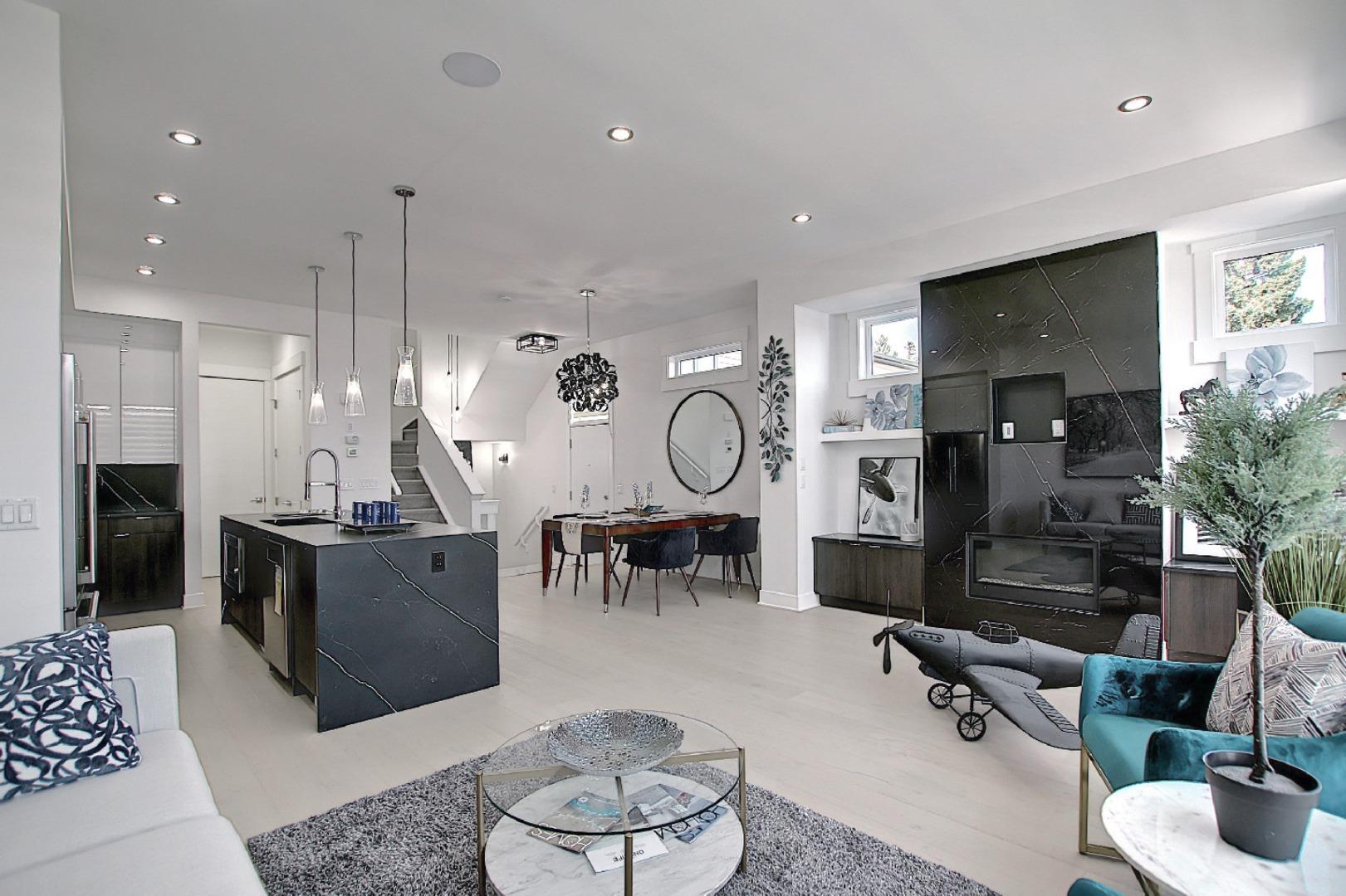 MLS #A2279041 image #6