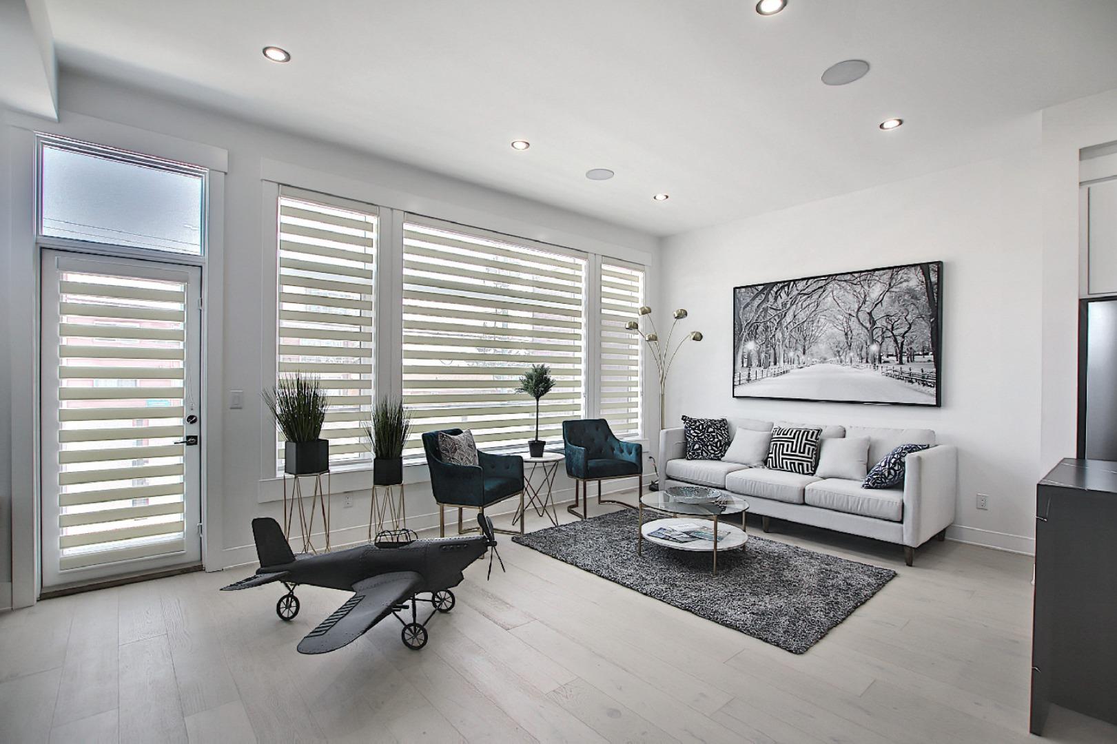 MLS #A2279041 image #8