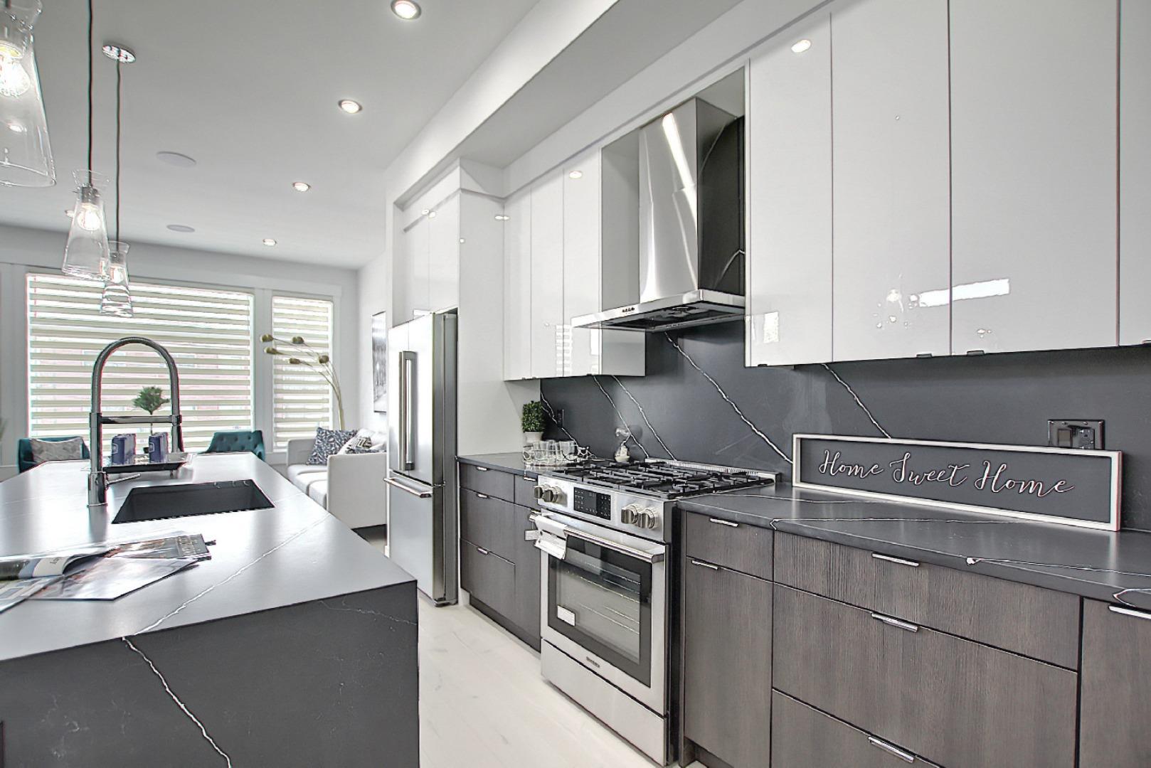 MLS #A2279041 image #9