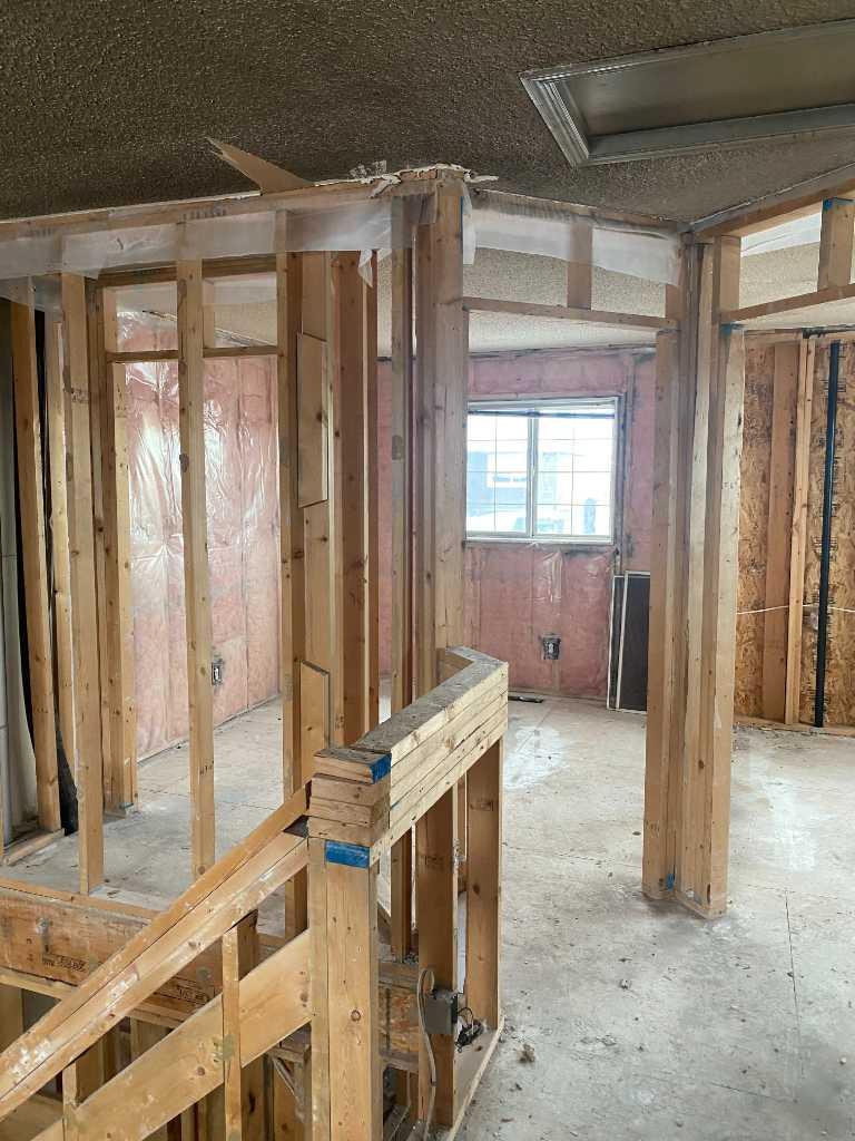 MLS #A2279045 image #10