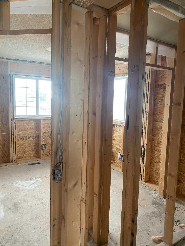 MLS #A2279045 image #11