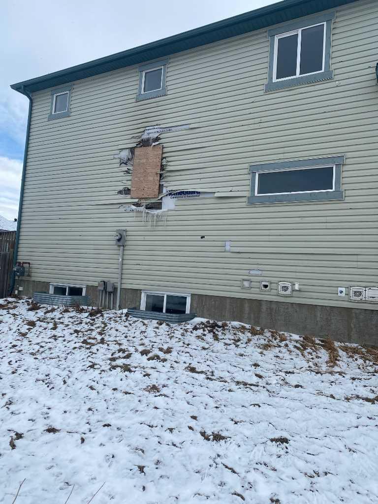 MLS #A2279045 image #2