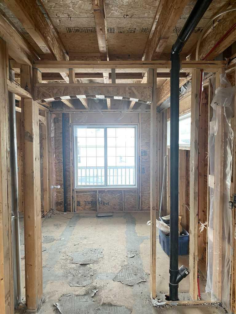 MLS #A2279045 image #5