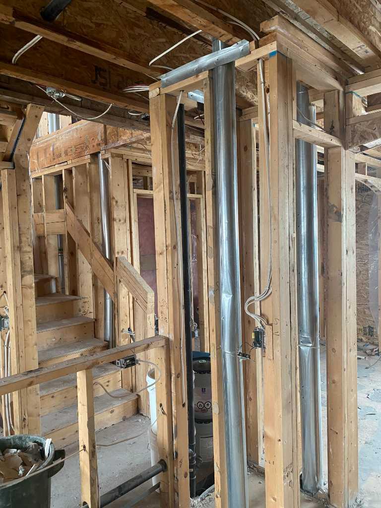 MLS #A2279045 image #6