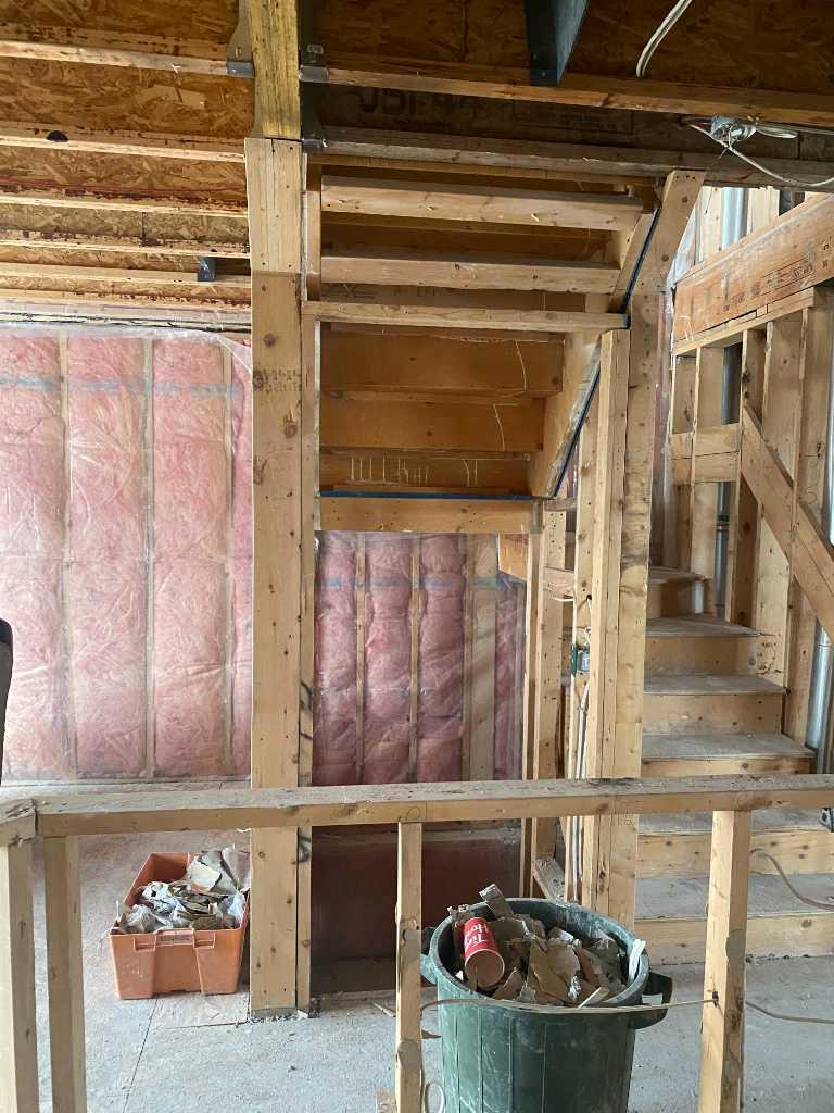 MLS #A2279045 image #7