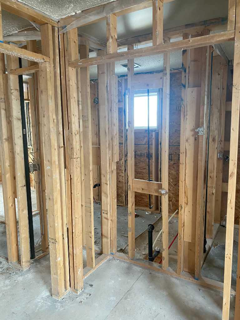 MLS #A2279045 image #9