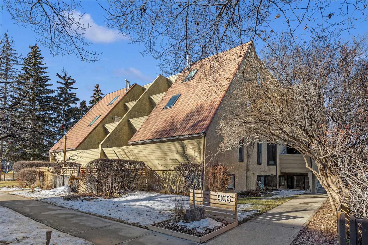 MLS #A2279049 image #0