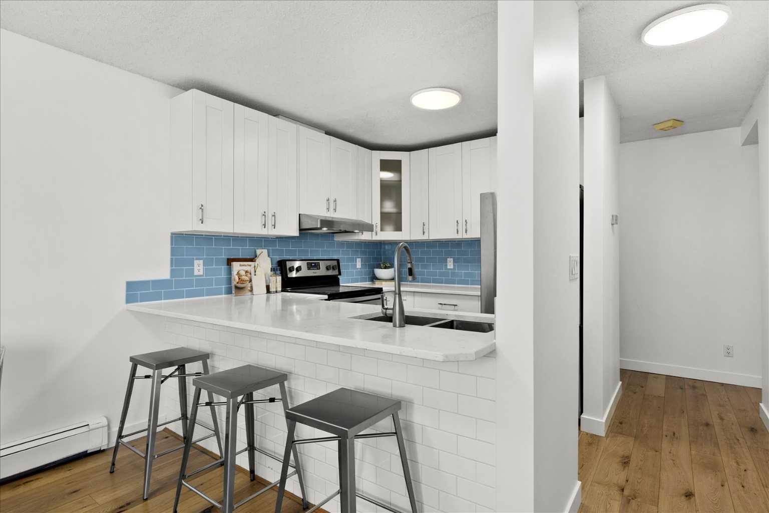 MLS #A2279049 image #10