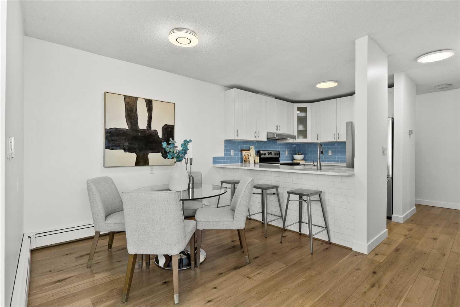 MLS #A2279049 image #11