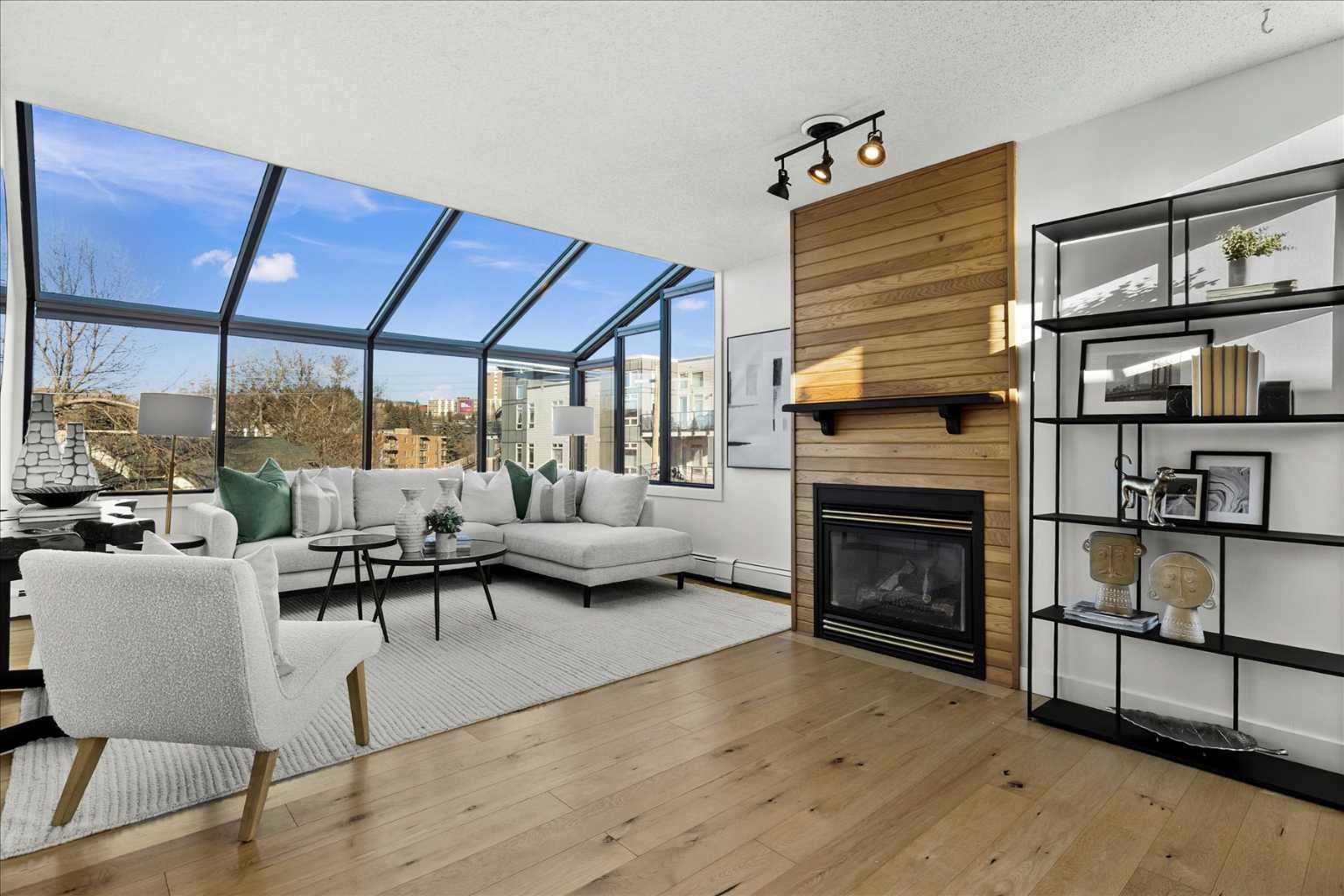 MLS #A2279049 image #12