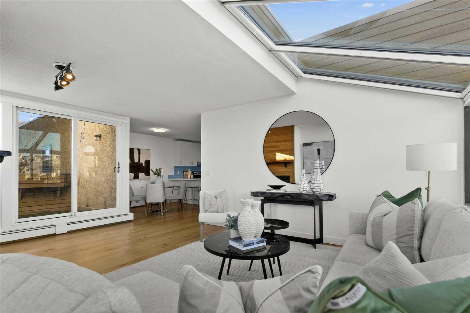 MLS #A2279049 image #14