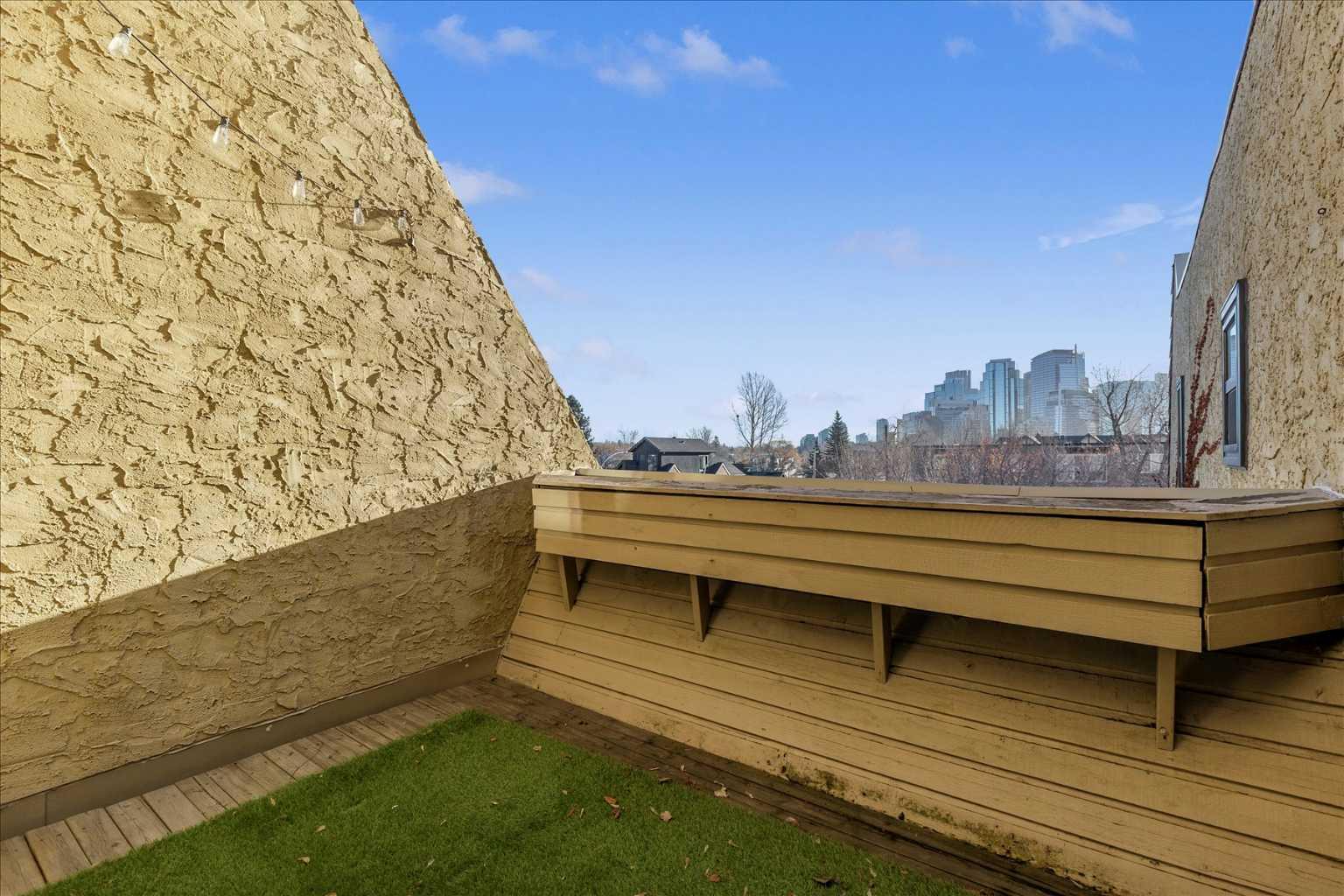 MLS #A2279049 image #15