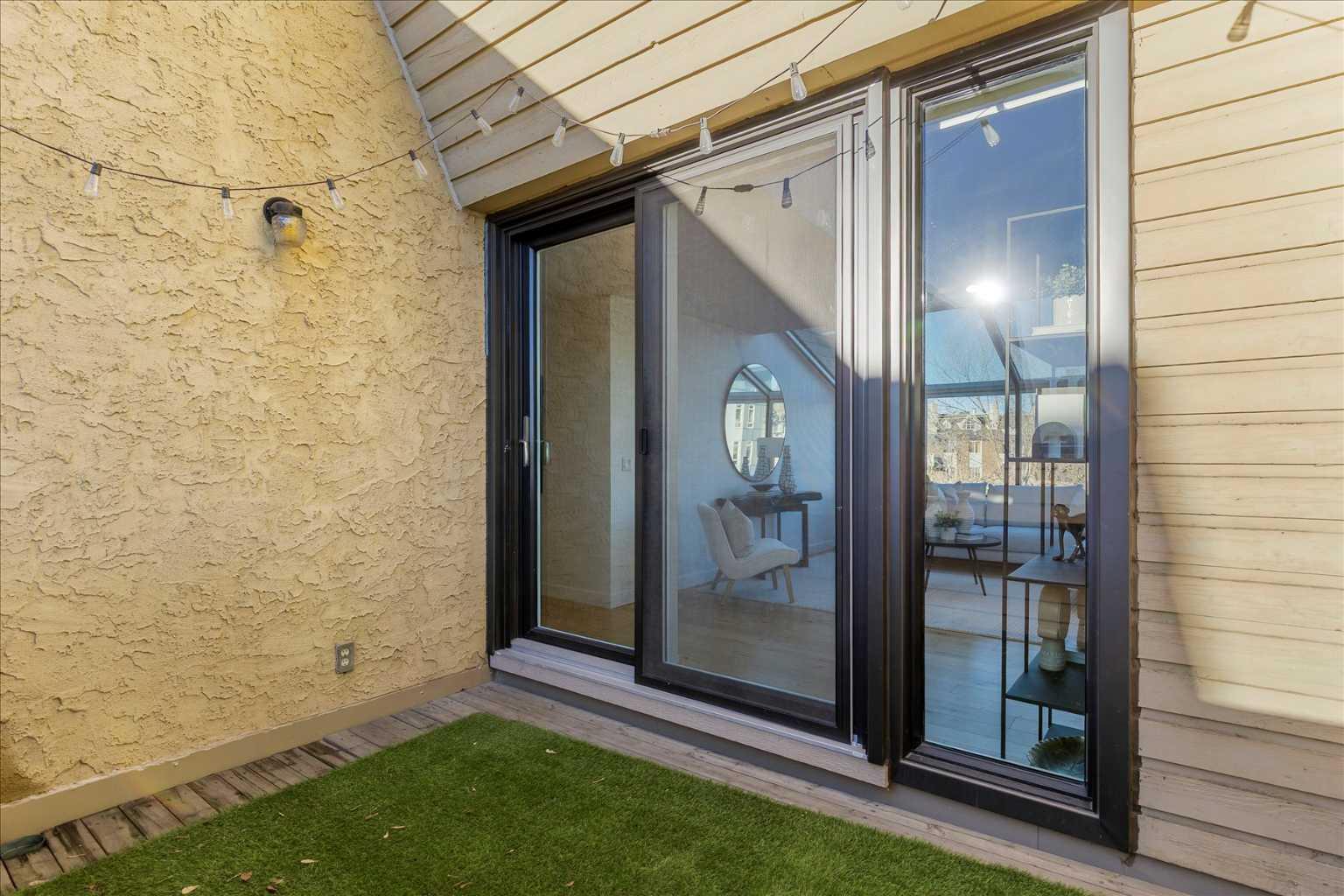 MLS #A2279049 image #16