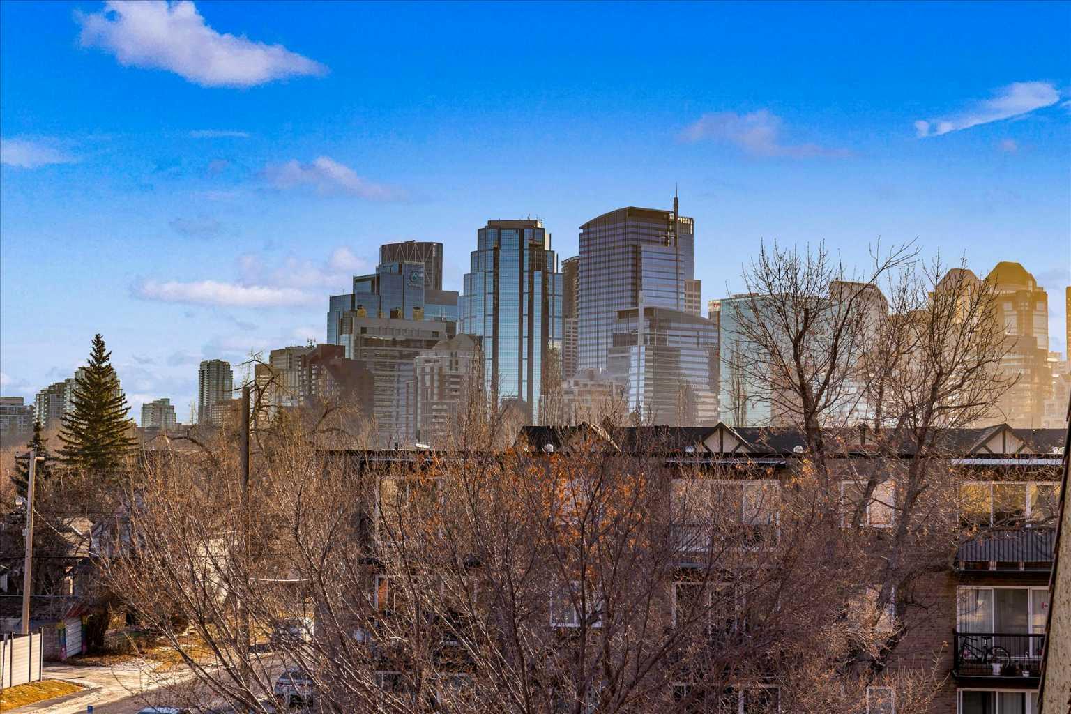 MLS #A2279049 image #17