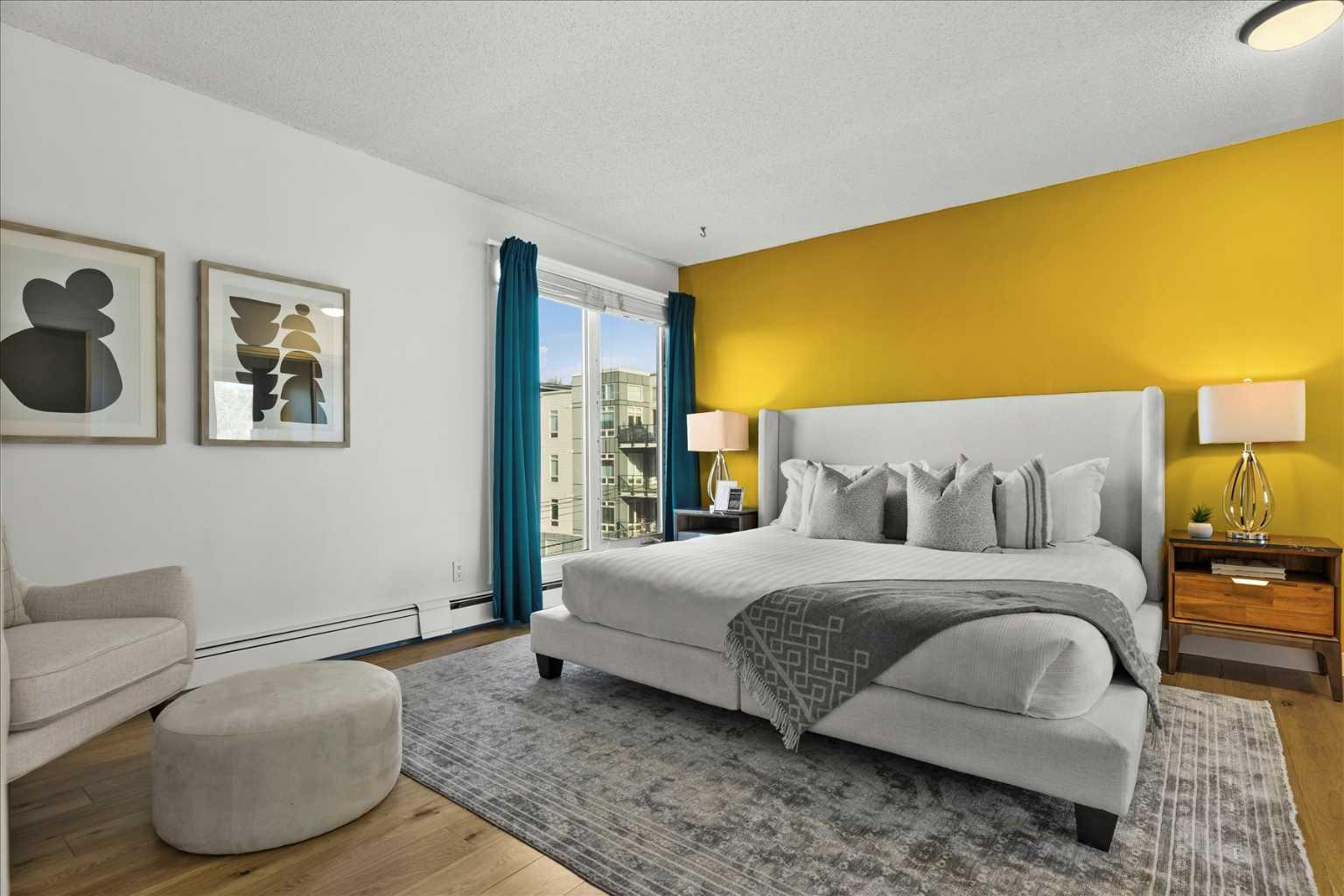 MLS #A2279049 image #18