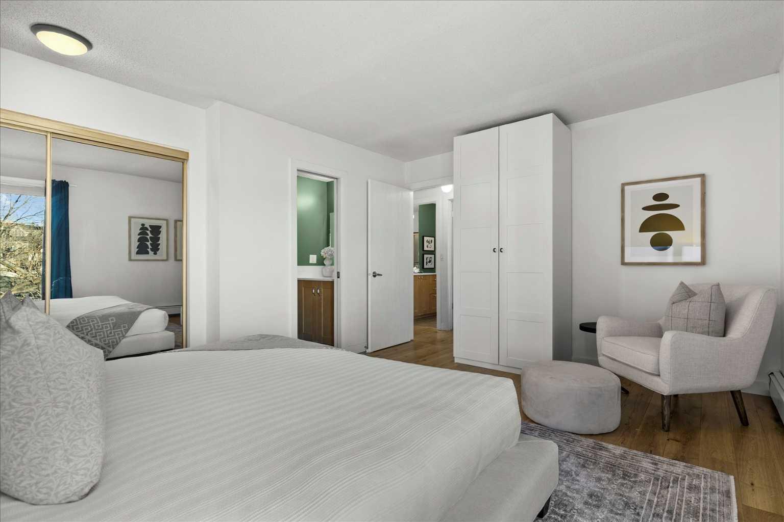 MLS #A2279049 image #19