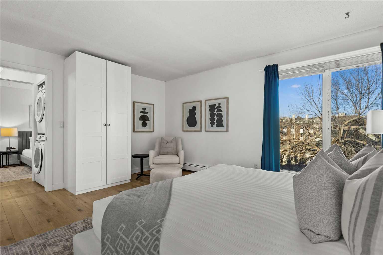 MLS #A2279049 image #20