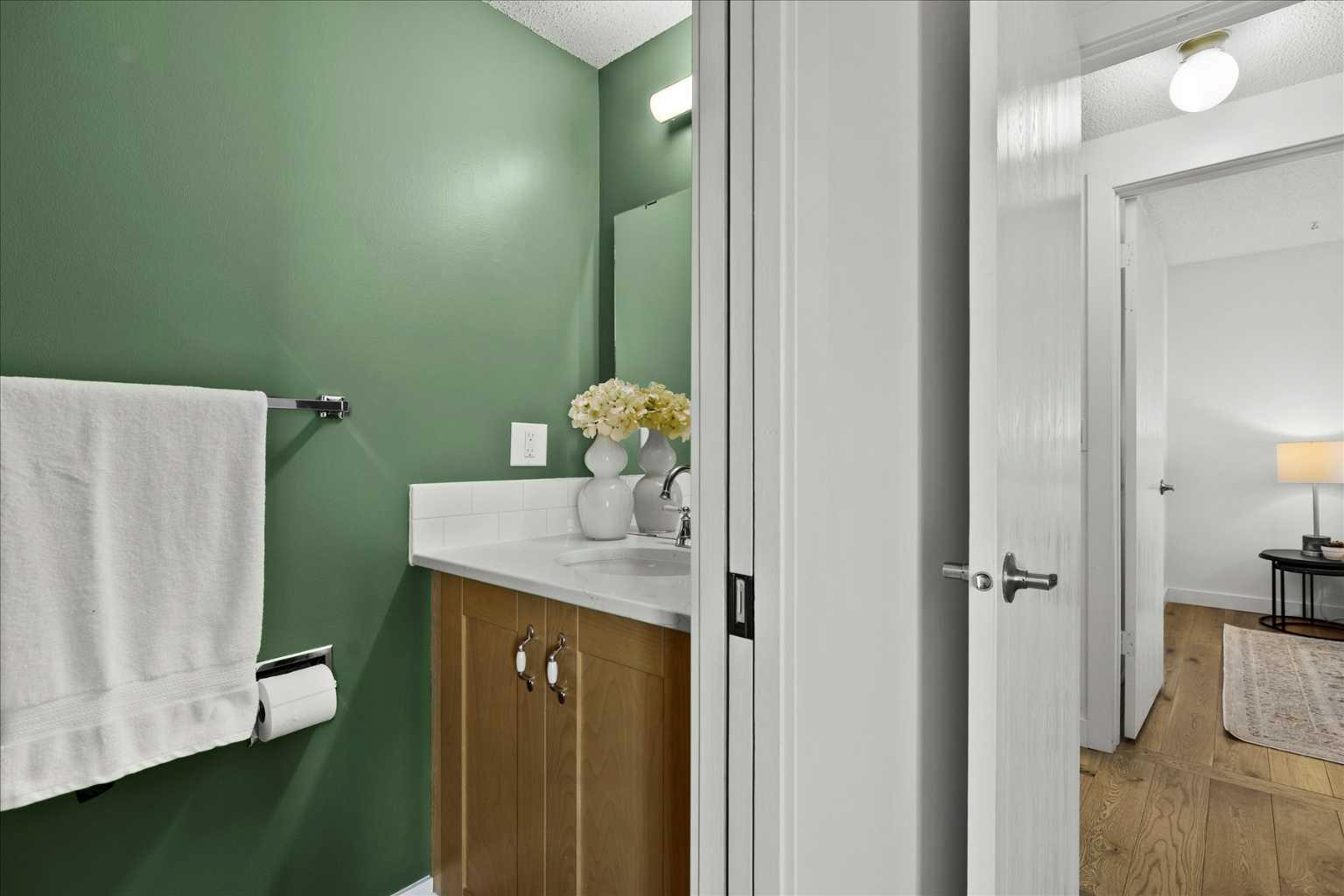 MLS #A2279049 image #21